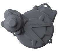 8467600003 PROTEZIONI COPERCHIO ACCENSIONE GAS-GAS EC 300 SIX DAYS CHILE 2019
