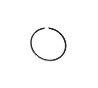 847006 | SEGMENTO TENUTA PISTONE | PIAGGIO RICAMBI ORIGINALI