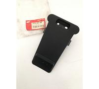 84701-GCG-930 SUPPORTO TARGA ORIGINALE HONDA SKY 50 1997-2001