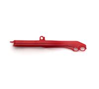 8470900002 PLASTICHE DI RICAMBIO PATTINI SCORRICATENA HONDA CRF 250 R 2020