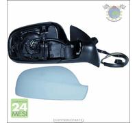 84710 Specchio Retrovisore Dx Destro per Peugeot 307 2001/03>2005/08 Peugeot 30