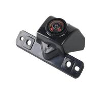 84710883 84676845 Per Chevrolet Per Silverado Per Suburban Per Tahoe Telecamera Posteriore Per Auto Surround 360(With Holder)