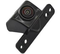 84710883 Assistente Parcheggio Assy Della Macchina Fotografica Griglia Paraurti Anteriore Per Chevrolet Per Suburban Per Tahoe 2021-2022 Telecamera Auto