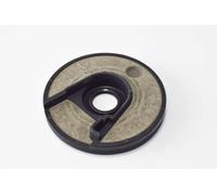 847116 - COPERCHIO DISTRIBUZIONE ORIGINALE PER PIAGGIO 125CC>300CC