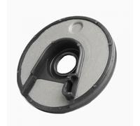 847116 COPERCHIO DISTRIBUZIONE PIAGGIO LIBERTY 125 4T E3 2006-2008 (EMEA)