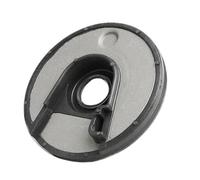 847116 | COPERCHIO DISTRIBUZIONE | PIAGGIO RICAMBI ORIGINALI | NUOVO - MotoCharl