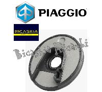 847116 - ORIGINALE PIAGGIO COPERCHIO DISTRIBUZIONE 125 BEVERLY SPORT MIC RST 4V