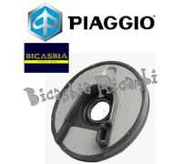 847116 - ORIGINALE PIAGGIO COPERCHIO DISTRIBUZIONE 300 BEVERLY RST 4T 4V TOURER