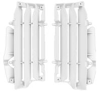 8473600001 PLASTICHE DI RICAMBIO GRIGLIE RADIATORE BETA RR 300 RACING 2020