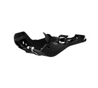 8475200001 PIASTRA PARAMOTORE PROTEZIONE DEL LEVERAGGIO SHERCO SEF-R 250 2014