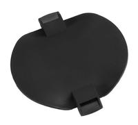 84756187 Piattaforma Attacco 5TH Ruota Supporto Esterno Dischi Cover Pianale