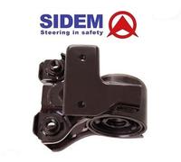 847639 Supporto, Braccio oscillante (MARCA-SIDEM)