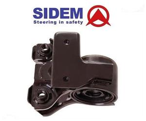 847639 Supporto, Braccio oscillante (MARCA-SIDEM)