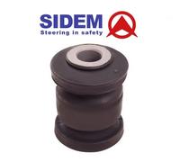 847640 Supporto, Braccio oscillante (MARCA-SIDEM)