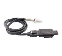 8476459-04 Sensore di ossido di azoto NOx adatto per BMW Serie 1, 2, 3, 5, 6 X1, X2, X5, X6 13628476459-04 A2C18478800