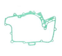 847649 | GUARNIZIONE CARTER / COPERCHIO VOLANO | PIAGGIO RICAMBI ORIGINALI | NUO