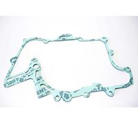 847649 - GUARNIZIONE COPPA OLIO ORIGINALE BEVERLY 500 2005>2012