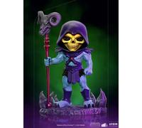 84793 MOTU SKELETOR MINICO
