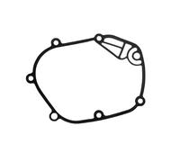 PIAGGIO Guarnizione Coperchio Cambio Guarnizione Coperchio Cambio 400-500 CC, 847963