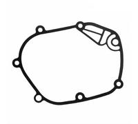 847963 GUARNIZIONE COPERCHIO MOZZO ORIGINALE PIAGGIO MP3 400 RL TOURING 2011 (EM