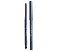 848 Le Crayon Yeux Infini Waterproof 05 Bleu Marine 1,2 g