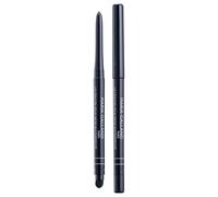 Maria Galland 848 Le Crayon Yeux Infini Waterproof 11 Noir 1,2 g
