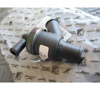 848140 TERMOSTATO CON VALVOLA PIAGGIO BEVERLY 400-500 (ORIGINALE PIAGGIO)