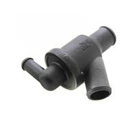848140 TERMOSTATO POMPA ACQUA ORIGINALE PIAGGIO GILERA NEXUS SP 500 E3 2006-2007