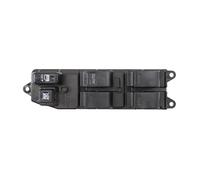 84820-0K011 Interruttore Controllo Principale Dell'alzacristallo Elettrico A Destra Per Toyota Interruttore della finestra