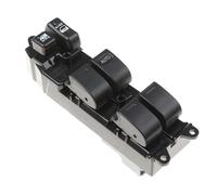 84820-0K061 848200K061 Interruttore principale per Alzacristallo elettrico anteriore destro 1 pezzo