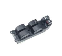 84820-0K100 84820-12480 Pulsante Interruttore alzacristallo Elettrico Electric Power Master 2004-2015 per Toyota Fortuner Hilux