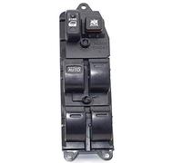 84820-0K100 848200K100 finestra di controllo master interruttore di alimentazione della finestra Interruttore HILUX TUNER 2004-2015