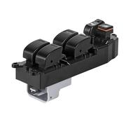 84820-0K100 Per Toyota Per Hilux Per Fortuner 2004-2015 Pulsante Di Controllo Alzacristallo Elettrico Anteriore Sinistro Interruttori