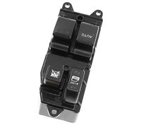 84820-12361 Interruttore alzacristallo elettrico principale per Toyota Corolla E11 1997-2002 84820-52090