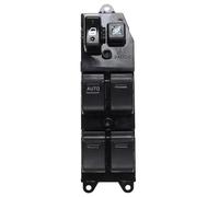 84820-60090 FL interruttore di controllo principale per alzacristalli elettrici 8482060090 1 pezzi