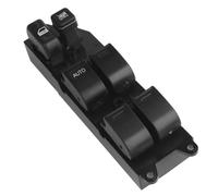 84820-60090 FL Power Alzacristalli Master Control Interruttore 8482060090 1 pz