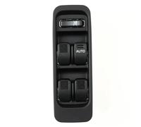 84820-97201 8482097201 interruttore alzacristallo elettrico 1 pezzo(Left Hand Drive)