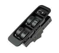 84820-97201 Compatibile con Daihatsu Gran Move Pyzar Sirion Storia Taruna Interruttore di controllo alzacristallo elettrico(Right Side)