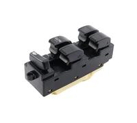 84820-97504 Parti dell'interruttore di alimentazione del controllo della finestra 8482097504 1 pezzo