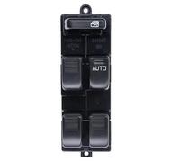 84820-B0010 84820B0010 Anteriore Destro Electric Power Finestra Interruttore Principale Pulsante/Fit for Toyota Avanza Sparky Cami Duet Daihatsu Terios