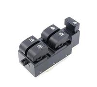 84820-B2010 84820B2010 84820-B2320 Per Toyota Per Daihatsu Per Sirion Per Avanza BB Interruttore Principale Alzacristalli Elettrici Lato Sinistro