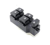 84820-B2010 Per Toyota Per Daihatsu Per Sirion Per Avanza BB 84820B2010 84820-B2320 Interruttore Alzacristallo Elettrico Lato Sinistro Interruttore Finestra Auto