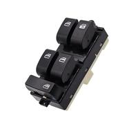 84820-B2330 Pulsante di comando alzacristalli elettrici anteriore destro RHD per DAIHATSU 2011 2012 YIJIAVSX