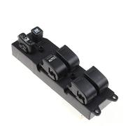 8482033070 Interruttore principale alzacristallo automatico 84820-33070 Accessori auto 1 pz