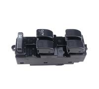 84820B0010, interruttore alzacristalli elettrico Master RHD, 1 pezzo