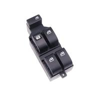 84820B2010 Interruttore principale alzacristallo elettrico for auto lato sinistro, 1 pezzo