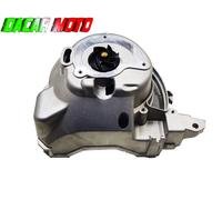 8482585 CARTER COPERCHIO POMPA ACQUA ORIGINALE PIAGGIO GILERA RUNNER VX 125 2003