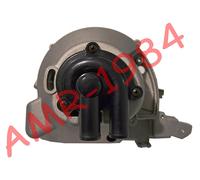 8482585 COPERCHIO VOLANO POMPA ACQUA Piaggio Beverly eu3 Vespa GTS X7 X8 X9 125
