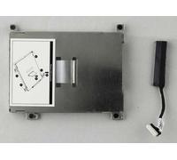 848351-001 HP Hard disk drive hardware kit