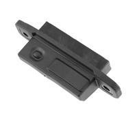 84840-28040 Posteriore Porta Bauletto Portellone Maniglia Rilascio Interruttore